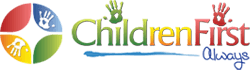 Children First Always